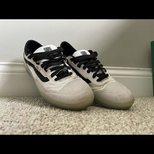 Vans men’s size 10